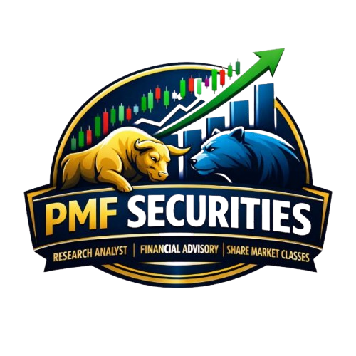 PMF Securities